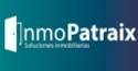 INMOPATRAIX