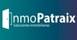 Properties INMOPATRAIX