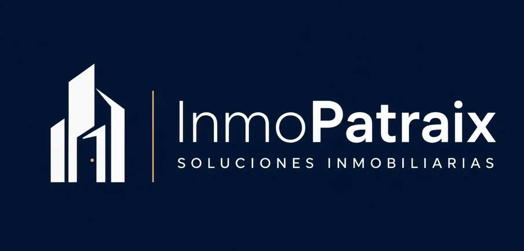 InmoPatraix