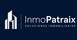 Immobles InmoPatraix