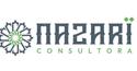 Consultora Nazarí