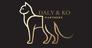 Immobles Daly & Ko Partners