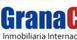 Immobles GRANACASA