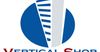 Inmuebles VERTICALSHOP.ES