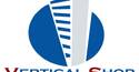 VERTICALSHOP.ES
