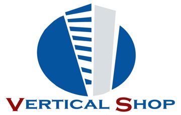 VERTICALSHOP.ES
