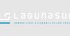 INMOBILIARIA LAGUNA SUR