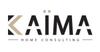 Properties KAÏMA Home Consulting