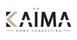 Inmuebles Kaïma