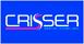 Immobles GESTION INMOBILIARIA CRISSER