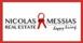 Properties Nicolas Messias Real Estate