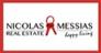 Immobles Nicolas Messias Real Estate