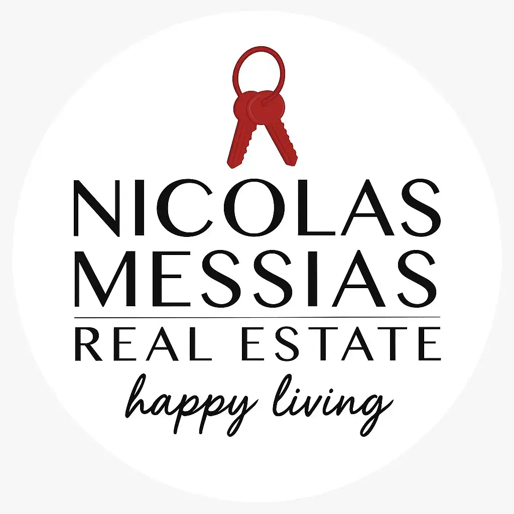 Nicolas Messias Real Estate
