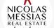 Immobilien Nicolas Messias Real Estate