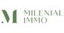 Immobilien MILENIAL IMMO