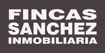 Fincas Sánchez
