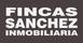 Inmuebles Fincas Sánchez