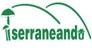 Properties SERRANEANDO