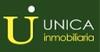 Inmuebles UNICA INMOBILIARIA