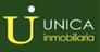 UNICA CONSULTORIA INMOBILIARIA SL