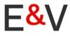 Properties ENGEL VOLKERS VIELHA