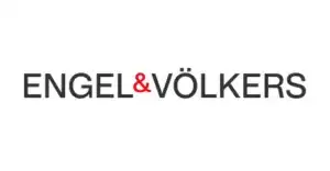 Engel & Völkers Lleida - Val d'Aran