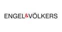 Inmuebles Engel & Völkers Lleida - Val d'Aran