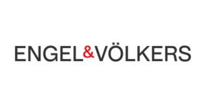 Engel & Völkers Lleida - Val d'Aran