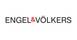 Immobles Engel & Völkers Lleida - Val d'Aran