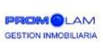 Immobles PROMOLAM