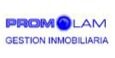PROMOLAM