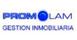 Properties PROMOLAM
