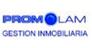 PROMOLAM CORIA S.L.