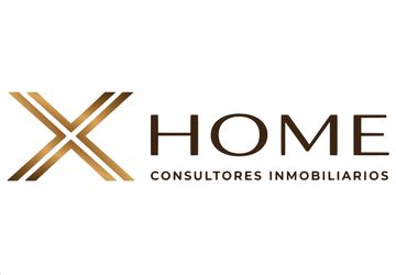 X HOME CONSULTORES INMOBILIARIOS