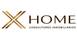 Immobles X HOME CONSULTORES INMOBILIARIOS