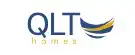 QLT Homes