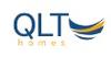 Immobilien QLT Homes