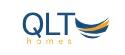 QLT Homes