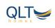 Inmuebles QLT Homes