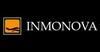 Immobles INMONOVA
