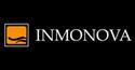 Immobles INMONOVA