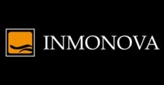 INMONOVA