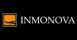 Immobles INMONOVA