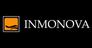 INMONOVA GESTION INMOBILIARIA