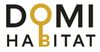 Immobilien Domi Habitat