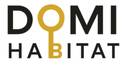 Immobilien Domi Habitat
