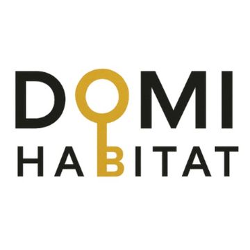 Domi Habitat