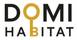 Immobilien Domi Habitat