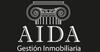 Immobles AIDA INMOBILIARIA