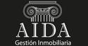 AIDA INMOBILIARIA